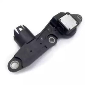 WILMINK GROUP wg1268325 -  Датчик, эксцентриковый вал (переменный подъем клапанов)
